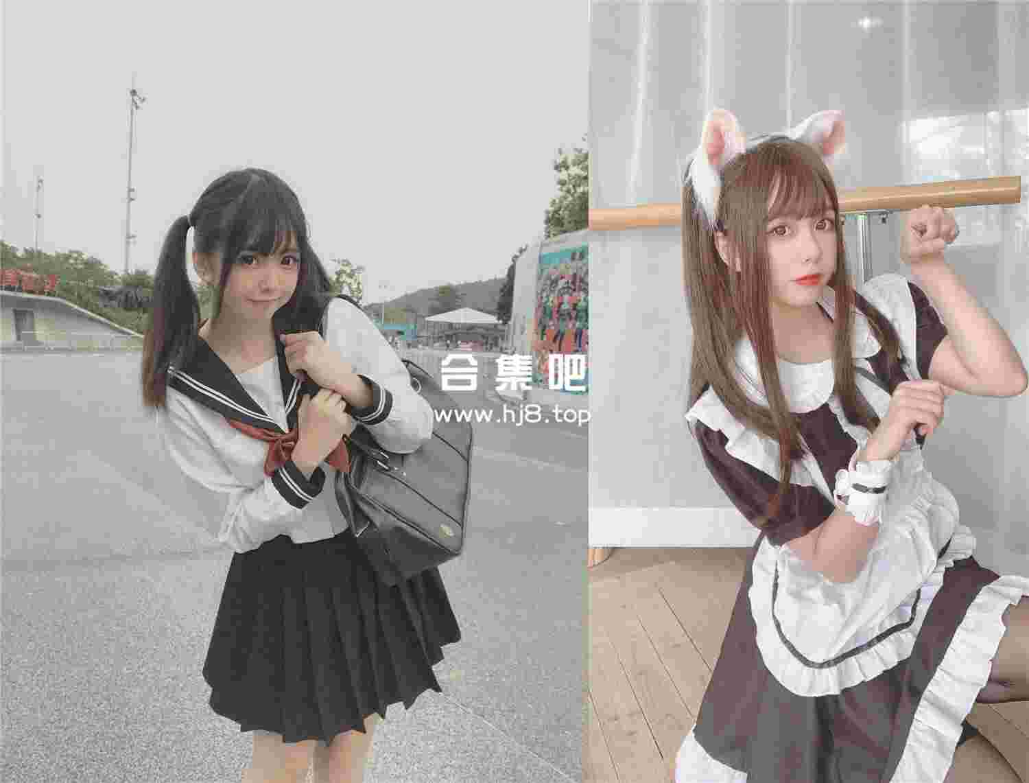 51乱伦App截图